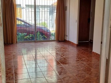 Imagen 6