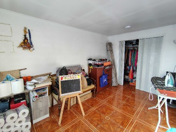Imagen 20