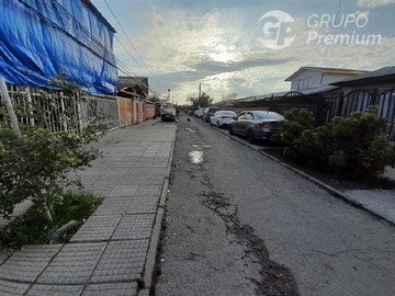 Imagen 22