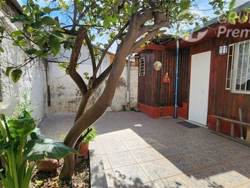 Imagen 10
