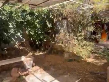 Venta / Casa / El Bosque