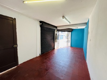 Imagen 3
