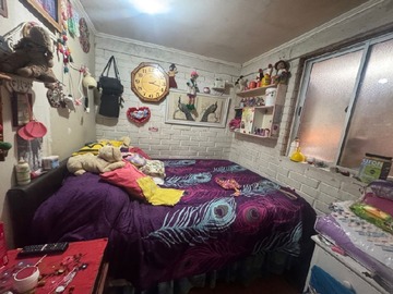 Imagen 8