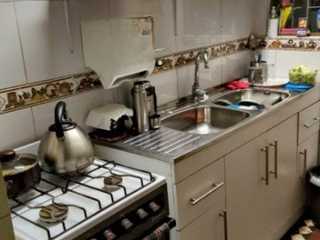 Imagen 4