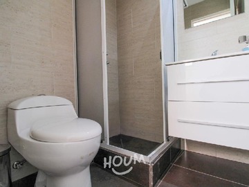 Imagen 20
