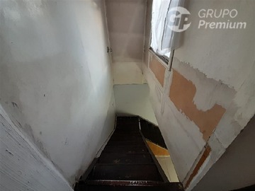 Imagen 21