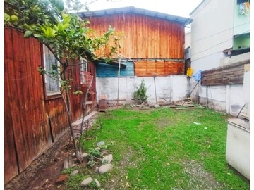 Imagen 5