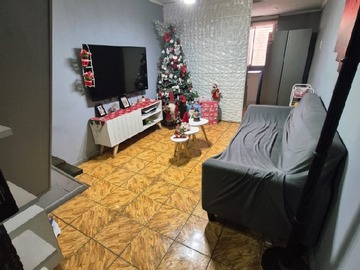 Imagen 25
