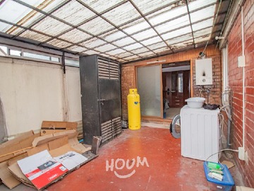 Imagen 8