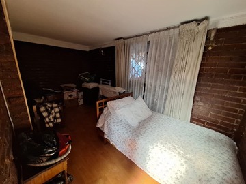 Imagen 9