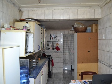 Imagen 11
