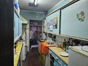 Imagen 4