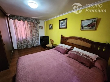 Imagen 12