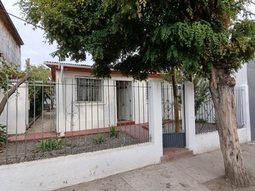 Imagen 11