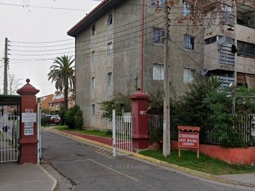 Imagen 28
