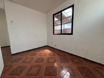 Imagen 11