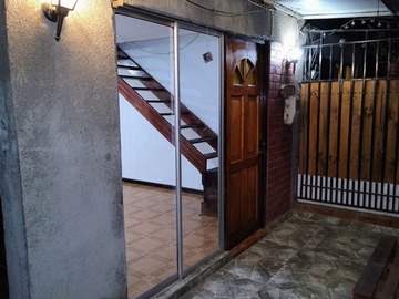 Imagen 16