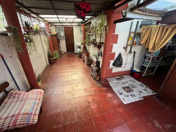 Imagen 16