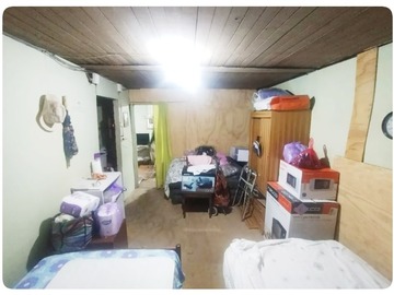 Imagen 12