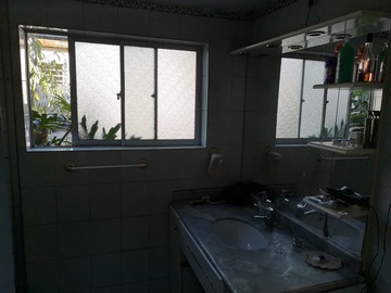 Imagen 9