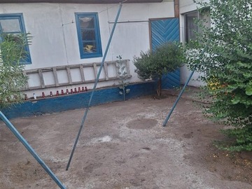 Imagen 10