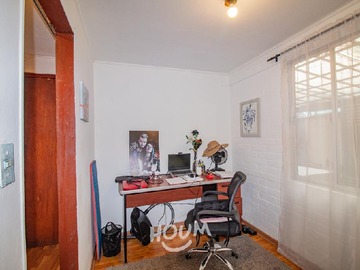 Imagen 4
