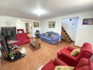 Imagen 5