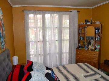 Imagen 7