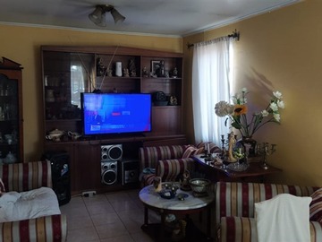 Imagen 4