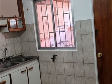 Imagen 9