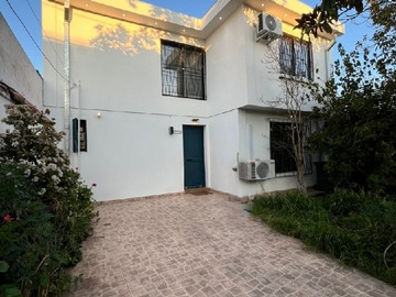 Venta / Casa / El Bosque