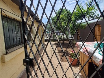 Imagen 21