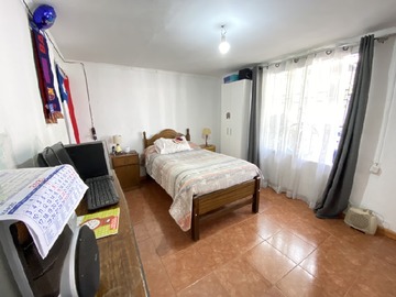 Imagen 6