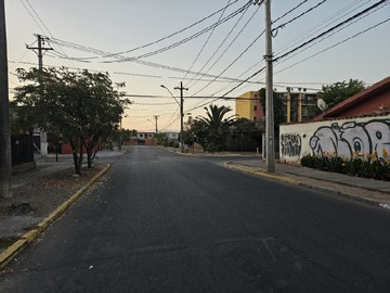 Imagen 22