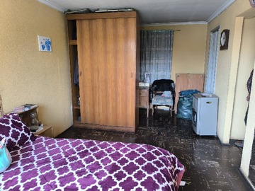 Imagen 4
