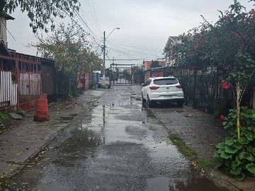 Imagen 12