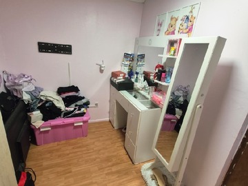Imagen 20