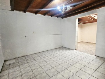 Imagen 6