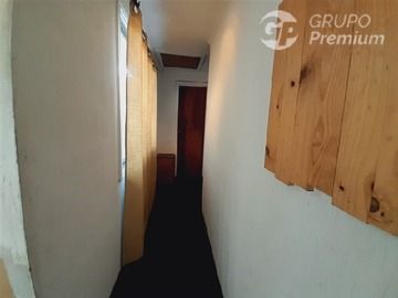 Imagen 14