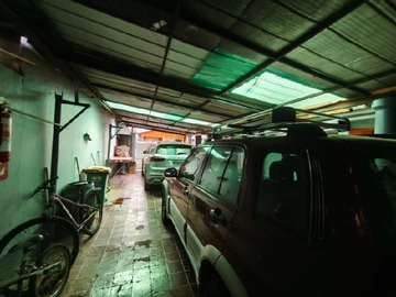 Imagen 4