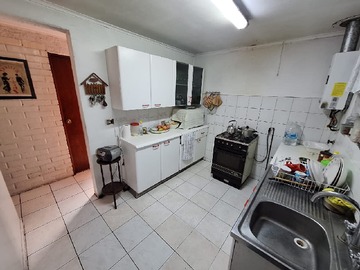 Imagen 8