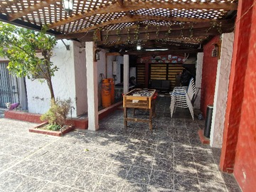 Imagen 10