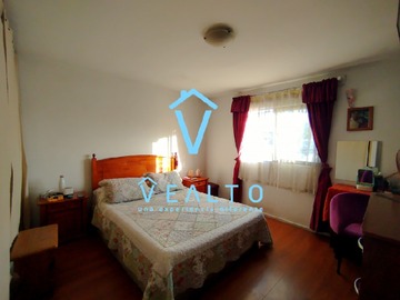 Imagen 8