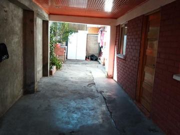 Imagen 4