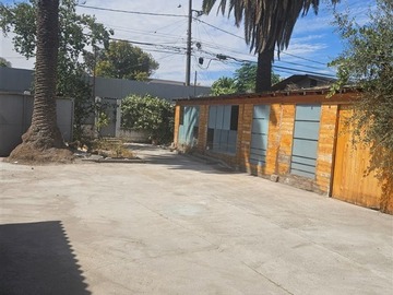 Imagen 20