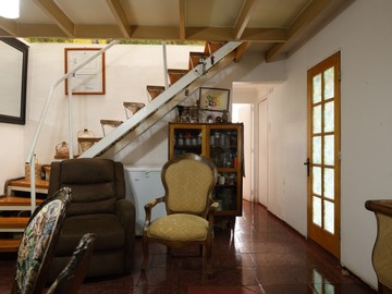 Imagen 4