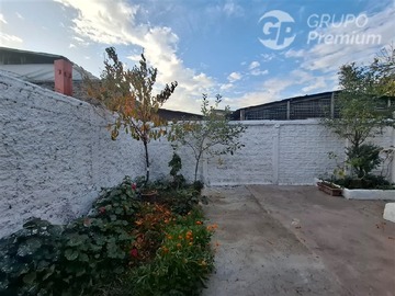 Imagen 27