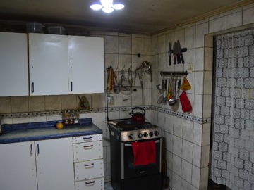Imagen 13