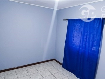 Imagen 9