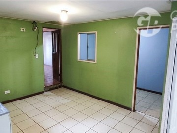 Imagen 5